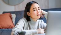 Singapore jobseeker considers returning to former company after five months of job hunting: ‘15% increase’