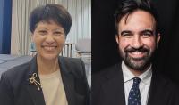 ‘Indranee Rajah can learn from him’: Singapore commenter praises NYC Parents’ Night Out initiative