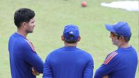 India vs Sri Lanka 2nd Test Live Streaming: When and where to watch IND vs SL 2nd Test?