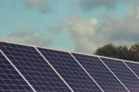 UK launches £28 million initiative to advance long-term clean energy storage