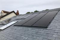 Solar panels: Costs, savings and everything homeowners need to know in 2026