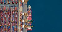 US Port Bets on Nuclear-Powered Shipping and Floating Reactors in New Maritime Study