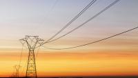 Challenges in the Hungarian Electricity System