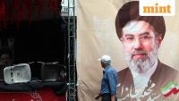 Iran announces ‘offensive’ war doctrine: What has Tehran prepared in retaliation against US? Army spokesman reveals