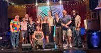 Community Playlist Raises $2,617.40 for Sheboygan Symphony Orchestra's Youth Orchestra
