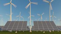 NTPC Green Energy’s Renewable Arm Gets 500 MW SECI Deal At ₹6 Per kWh