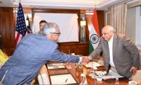 After US outreach, Gujarat CM to meet Canadian business, academic leaders in Toronto
