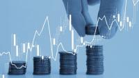 Groww says SEBI regulation hit derivatives revenue, retains 25-30% long-term growth outlook
