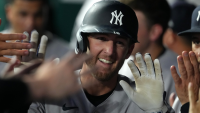 New York Yankees’ Aaron Boone Makes Strong Statement on Ryan McMahon Injury