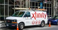 Comcast adds new service to internet plans as customers leave