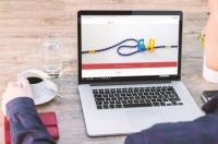 The History of the Personal Website: From GeoCities to the Modern Web