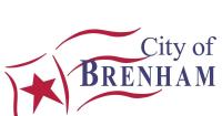 Plane goes down at Brenham Municipal Airport