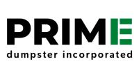 Prime Dumpster Expands Dumpster Rental in Tucson, AZ, to Serve Construction, Industrial, and Residential Markets