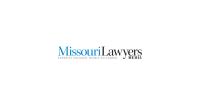 Criminal Law: Supervised Release-Condition of Release-Community Service Obligation