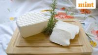 Karnataka cracks down on ‘analogue paneer’, bans manufacturing, sale for 1 year: Does it apply to frozen desserts?
