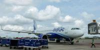 IndiGo booking failures leave passengers facing fresh travel disruption