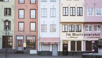 Beyond Five Stars: What Luxury Travelers in Cologne Truly Value Today