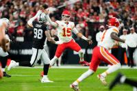 NFL 2026 Week 1 DFS: DraftKings Week 1 Early Look From The Defense