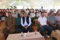 Shakti Thermex showcases German technology at Srinagar dealer meet