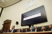 If You Think the U.S. National Debt Is $40 Trillion, You're Off by $130 Trillion