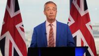 The IRA couldn’t destroy Britain — is ‘terminal wokeness’ about to finish the job?