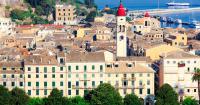 Odyssey effect: stars sell Greece to a new wave of U.S. tourists