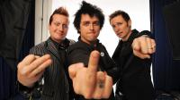 Green Day: The A-Z of pop-punk's most important and influential band