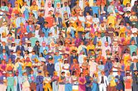 Game Changers: Economic Policies for a Working America