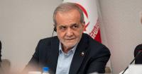 Iran says the world has accepted it has defeated the U.S., and other Middle East developments