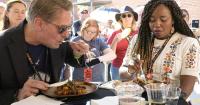 Food, films, comedy, music. Finalists announced for Prize Fest 2026 in Shreveport, Bossier.