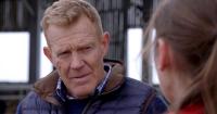 Countryfile’s Adam Henson says ‘it’s not looking good’ as he shares bad news from farm