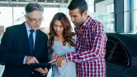 22 Car Dealership Tactics That Could Cost Buyers Thousands