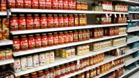 Consumer Reports Says This Pasta Sauce Is One Of The Best You Can Buy (It's Not Rao's)