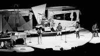 Rock Band's Hit Song Debuted on Billboard Hot 100 45 Years Ago