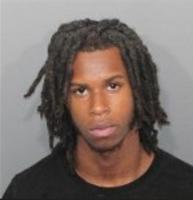 CCSO Warrant Unit and U.S. Marshals Task Force Seek Fugitive Wanted in Armed Carjacking and Robbery