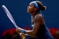 Here’s Where to Watch 2026 U.S. Open Tennis Championships: Best Ways to Livestream the Grand Slam Online