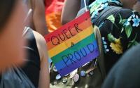 National Park Signs on Women and LGBTQ+ History Are Disappearing. Librarians Are Preserving the Record