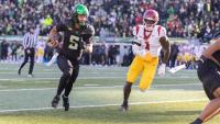 College football returning production 2026: What does every roster actually look like this season?
