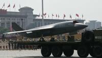 China can meet only 60% of wartime drone demand, study finds