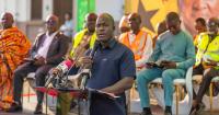 CMC Managing Director launches 24-hour operating model