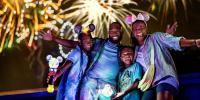 Disney World Travel Warning: Loyal Guests Urged to Postpone 2027 Vacations