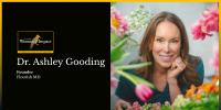 For Dr. Ashley Gooding, medicine has always been about the relationships — 2026 Women of Impact