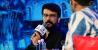 Politics hasn't changed much in Kerala, says Ramesh Pisharody
