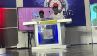 NSMQ 2026: West Africa SHS powers past Oda SHS, Mankessim SHTS to book one-eighth spot on 80th anniversary