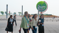 China's pragmatic push in APEC Year finds regional partners onboard