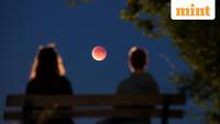 Lunar Eclipse 2026 date and time: Will this astronomical event be visible in India? More details here
