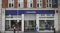 Nationwide urges customers living in towns to act by October 25