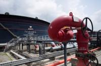 Dangote Offers East Africa Stake in Kenya Refinery