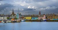 Two island community organisation face bankruptcy after legal row with American