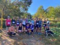 Women 4 Women marks 23rd year with new format, same cause